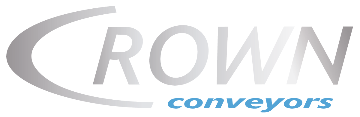 Crown Conveyors