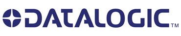 Datalogic