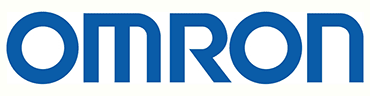 Omron
