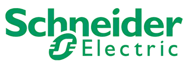 Schneider Electric