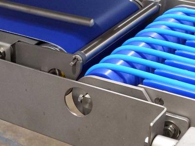 crown-conveyors-services