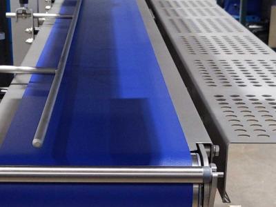 crown-conveyors-services